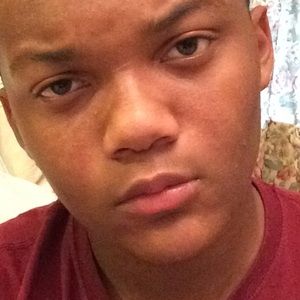 Meet your Posher, Sam